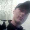 токарь